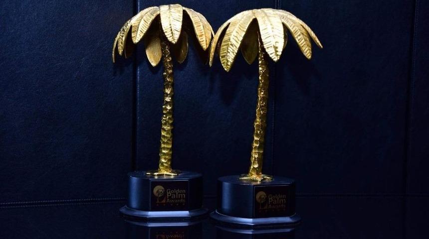 Altın Palmiye&rsquo;de Halk Oylaması Sonu&ccedil;landı