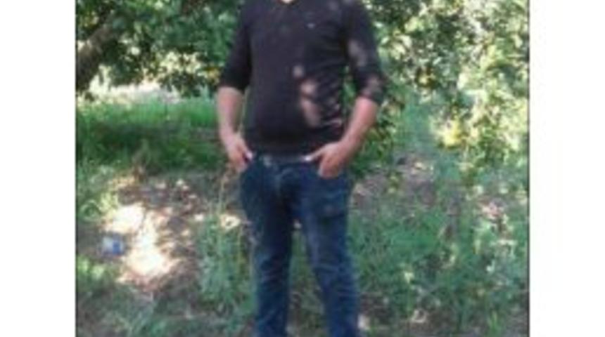 Develi&rsquo;de Trafik Kazası: 1 &Ouml;l&uuml;