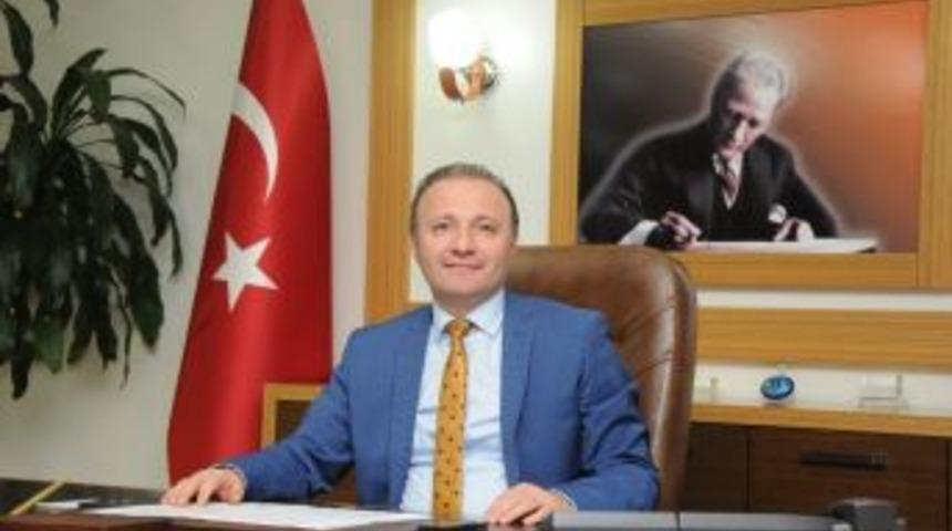 A&uuml; Tıp Fak&uuml;ltesi En Başarılılar Arasında