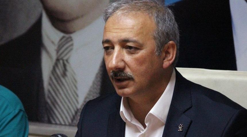 İmar Ve Ruhsata Aykırı Yapı Sahiplerine Müjde