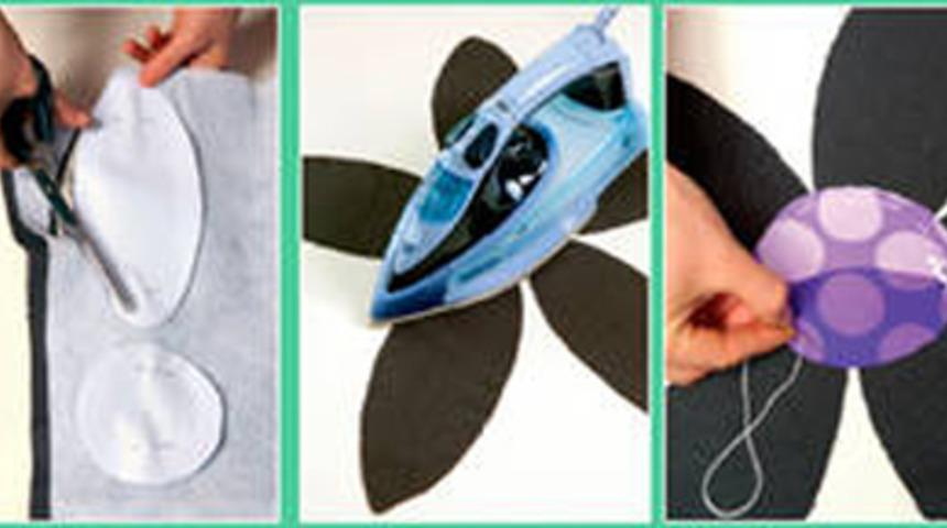 mp3 &Ccedil;alarla Uyumlu Koltuk