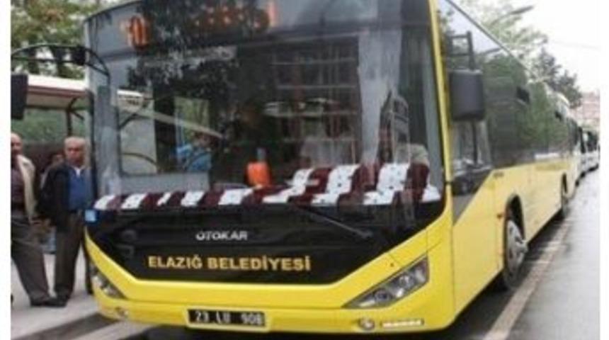 &Uuml;niversite G&uuml;zergahına 14 Ek Sefer