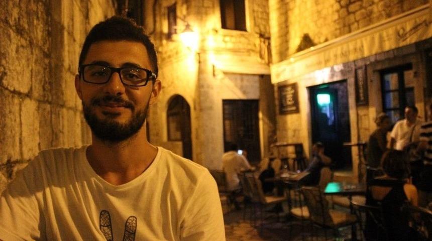 Muratpaşa &Ouml;yk&uuml; &Ouml;d&uuml;lleri&rsquo;nin Sahipleri Belli Oldu