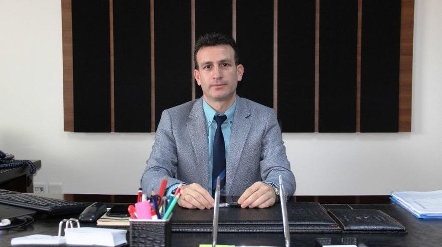 Manisa Vergi Dairesinden Yapılandırma Çağrısı