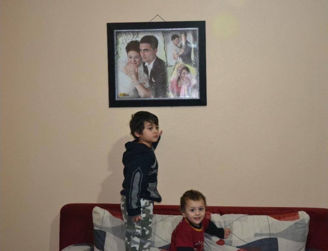 (&ouml;zel Haber) Erken Yaşta Evliliğe Aile Boyu Hapis Cezası