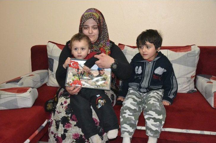 (özel Haber) Erken Yaşta Evliliğe Aile Boyu Hapis Cezası G4