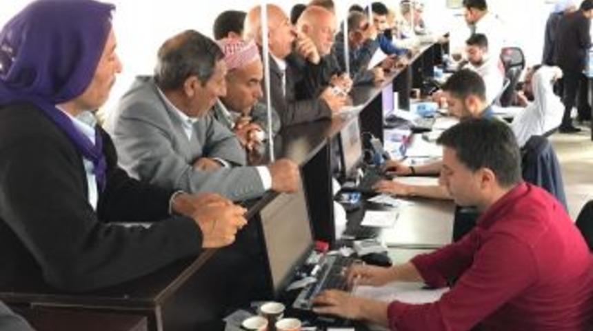 Dicle Elektrik&rsquo;ten Bloke A&ccedil;ıklaması