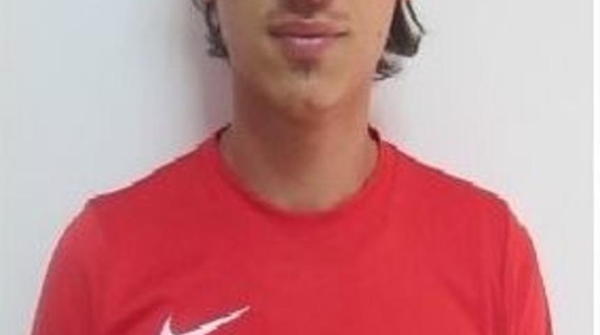 Elaziz Belediyespor&rsquo;da 2 Ayrılık