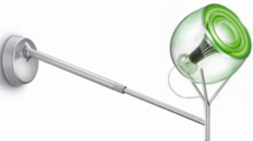 Elektrik Faturanız Nasıl Azalır?