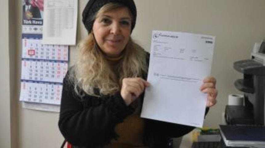 Arabası Olmayan Vatandaşa Hgs Cezası