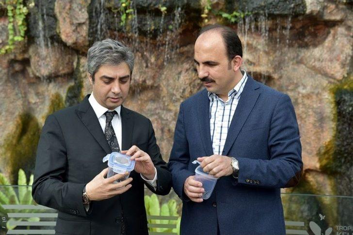 "1 Hadis 1 Kısa Film" Yarışmasında Ödüller Sahiplerini Buldu G4