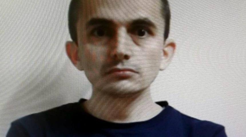 Fet&ouml;&rsquo;c&uuml; Aile Gaybubet Evinde Yakalandı