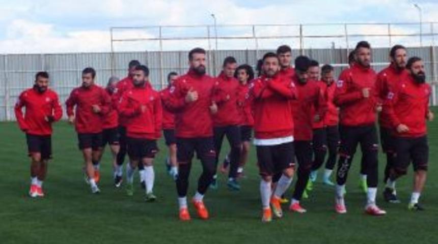 Diyarbakır Takımları Top Başı Yapıyor