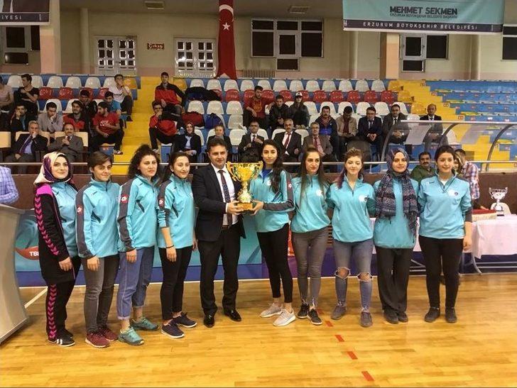 Kyk’lı Gençlerde Potanın Şampiyonları Belli Oldu G3