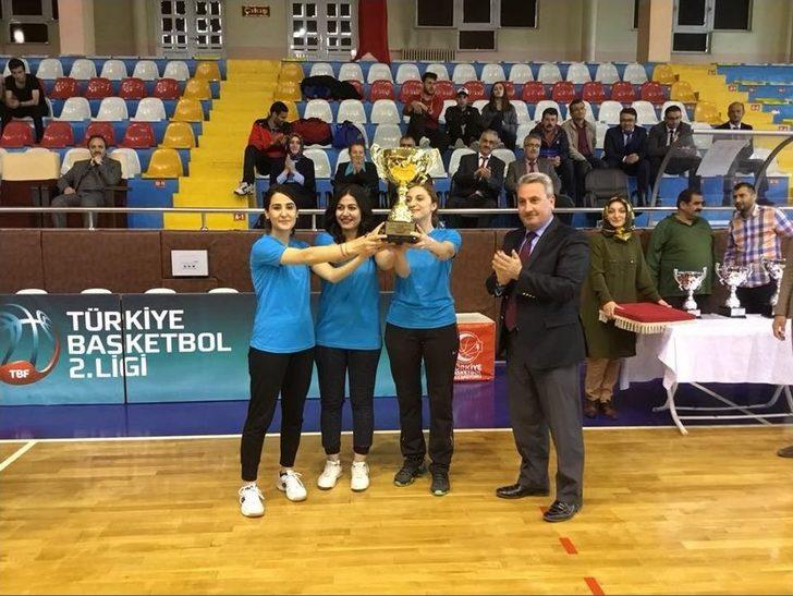 Kyk’lı Gençlerde Potanın Şampiyonları Belli Oldu G5