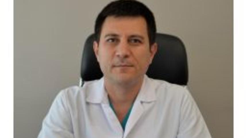 Mersin Ortadoğu Hastanesi&rsquo;nden Emekli Ve &Ccedil;alışanlara İndirim