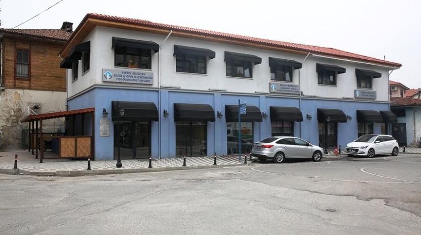 5 Mayıs&rsquo;taki Yerini Aldı