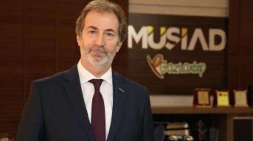 M&uuml;siad&rsquo;dan Erken Se&ccedil;im Değerlendirmesi