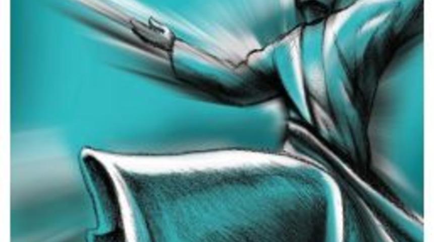 Aliağa Belediye Tiyatrosu &ldquo;canevi&rdquo; İle Sahne Alacak