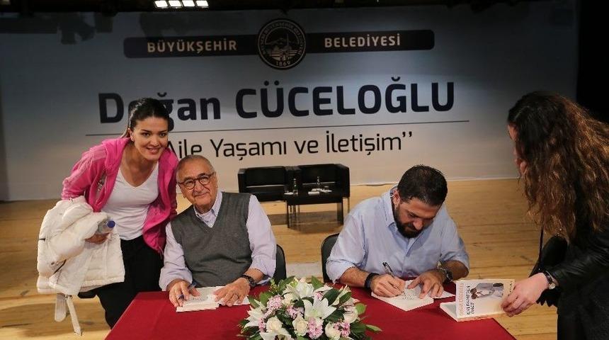 Başkan &Ccedil;elik: &ldquo;&ouml;nemli Olan İnsana Yatırım&rdquo;