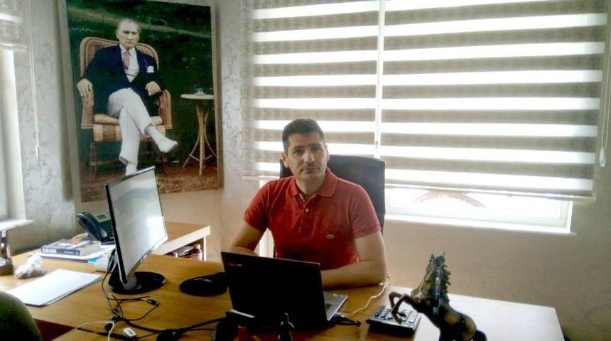 Se&ccedil;im Tarihi Tatil Planlarını Değiştirdi