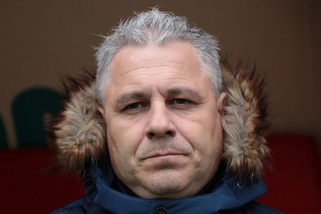 S&uuml;per Lig: Kayserispor: - Evkur Yeni Malatyaspor: 1 (ilk Yarı)