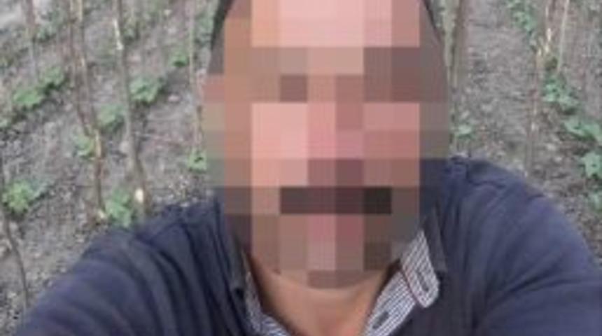 İftar Vakti Tartıştığı Eski Muhtarı &Ouml;ld&uuml;ren Zanlı Tutuklandı