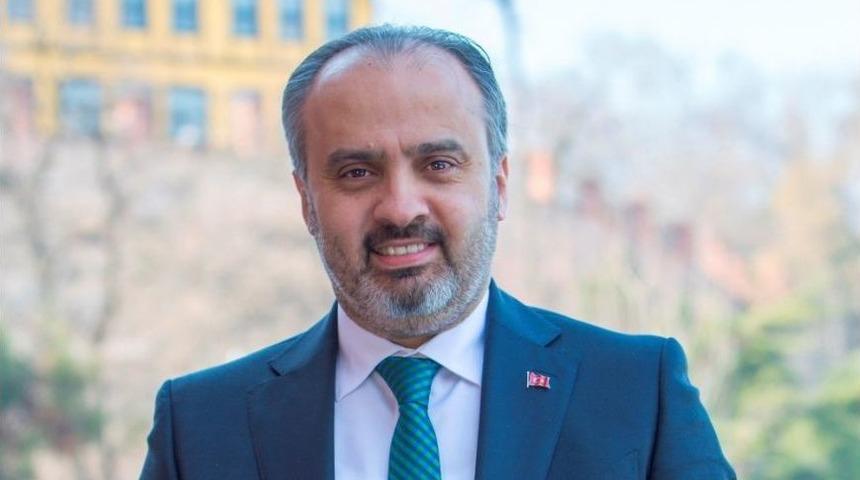 &lsquo;ok&ccedil;ular&rsquo; Bursa&rsquo;da Buluşuyor