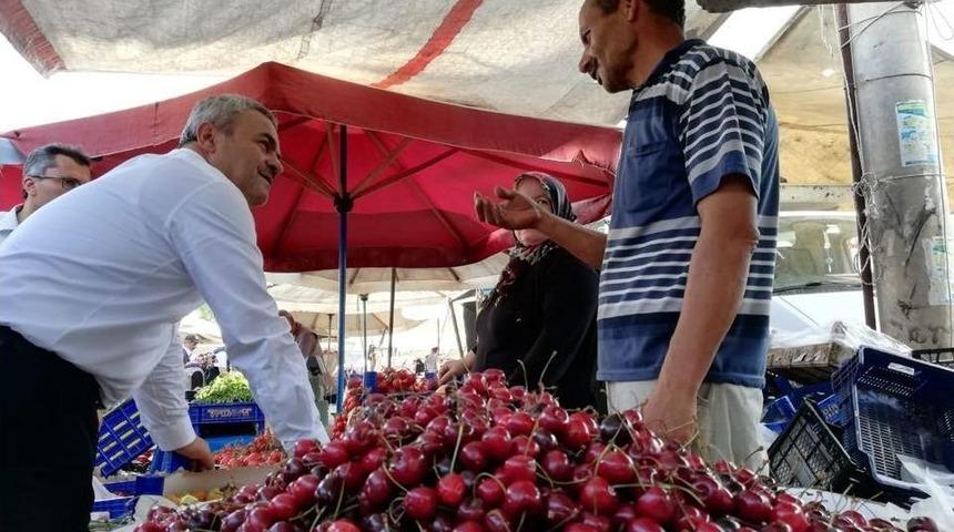 &Uuml;nal, &Ccedil;alışmalarını Yoğun Tempoda S&uuml;rd&uuml;r&uuml;yor