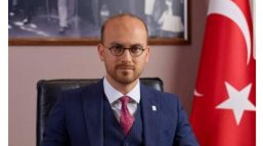 Tezel&rsquo;den Kurtuluş G&uuml;n&uuml; Mesajı