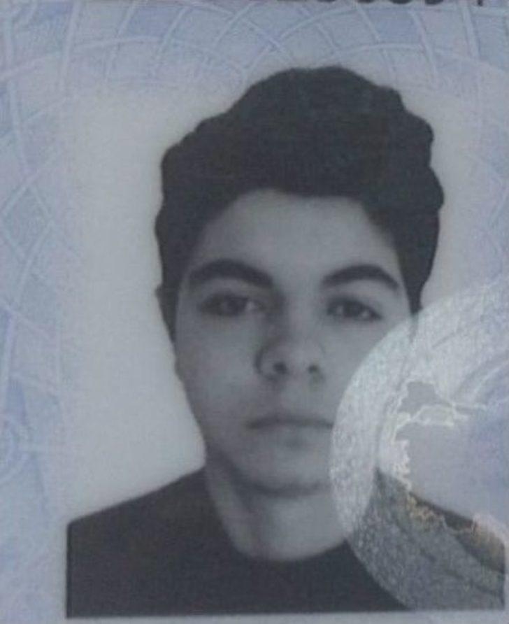 Zonguldak’ta Panelvan Araç Motosiklete Çarptı: 2 Ölü G5