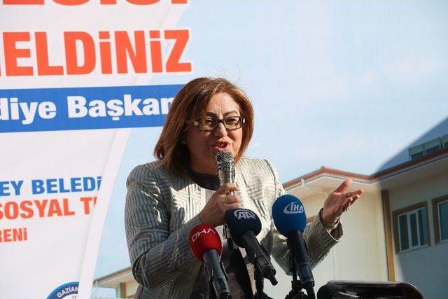 Adalet Bakanı Gül: “kendi Moralini Askerin Moralinden Üstün Gören Bir Kişi Cumhurbaşkanı Adayı Olmuş”