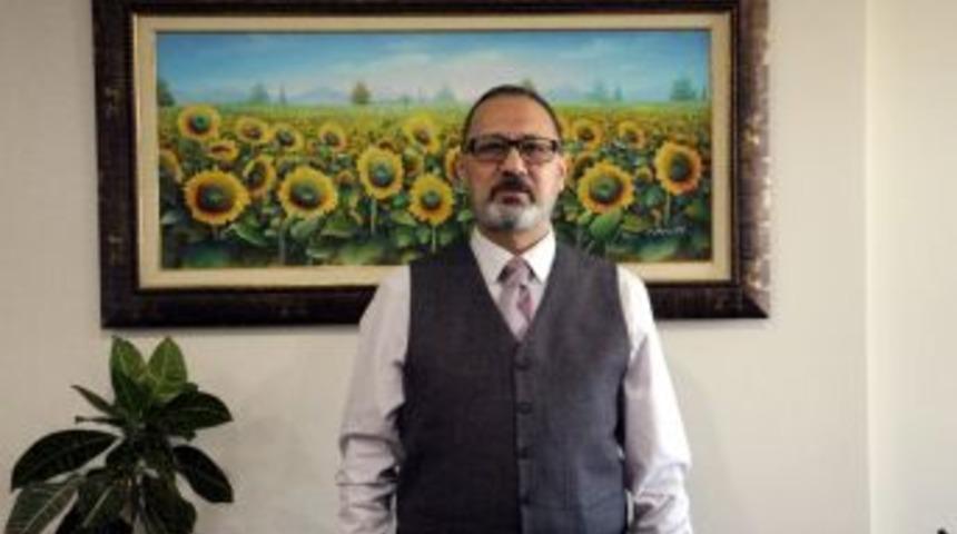 Karadenizbirlik’ten Çiftçiye 12,5 Milyon Lira