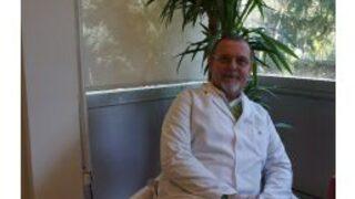 Zayıflamanın 10 Kuralı