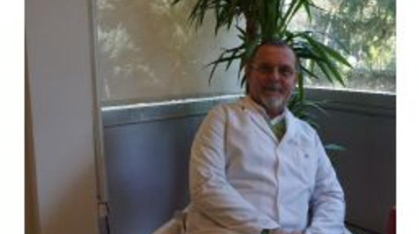 Zayıflamanın 10 Kuralı