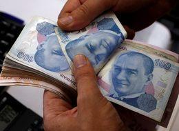 Tüketici Mahkemesi'nden milyonlarca emekliyi ilgilendiren karar