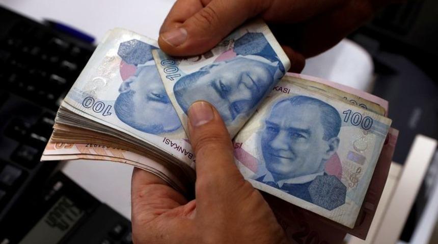 Ev kredisi çektikten sonra vefat eden kişinin ailesinden hukuk zaferi