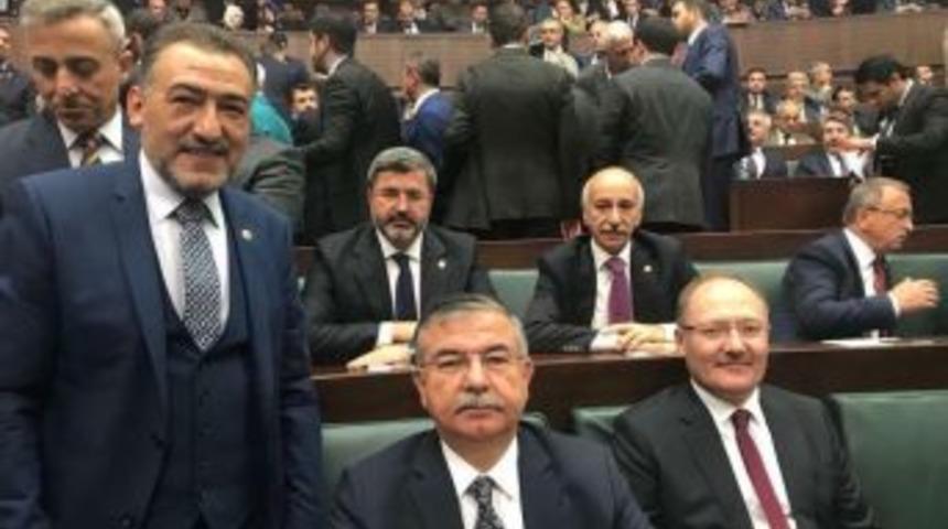 Necip Fazıl Kısak&uuml;rek Anadolu Lisesi, Proje Okulu Oldu