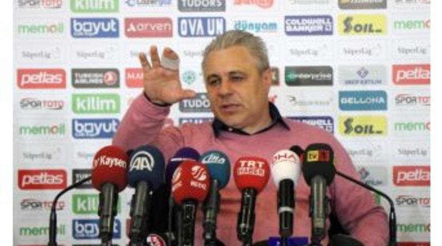 Sumudica: &ldquo;ağzımda Acı Bir Tat İle Evime D&ouml;n&uuml;yorum&rdquo;