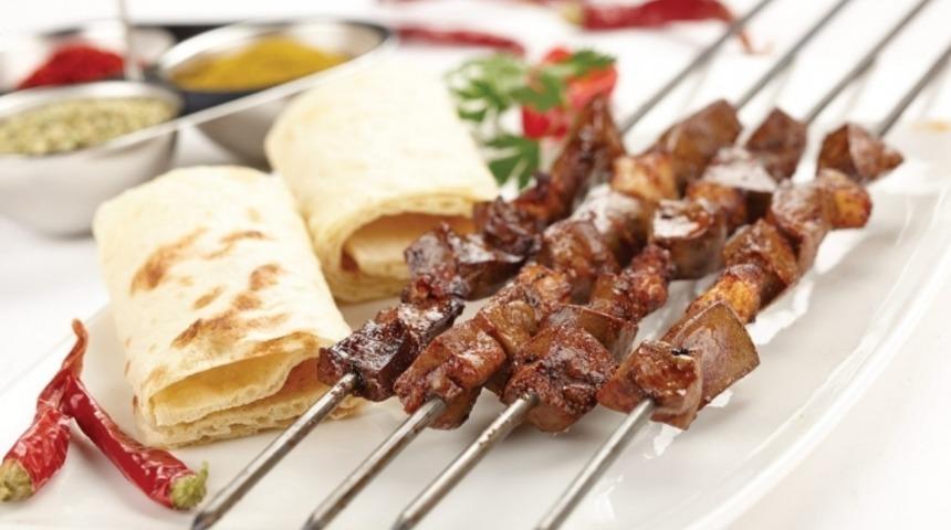 B12 eksikliği için ne yemeli?