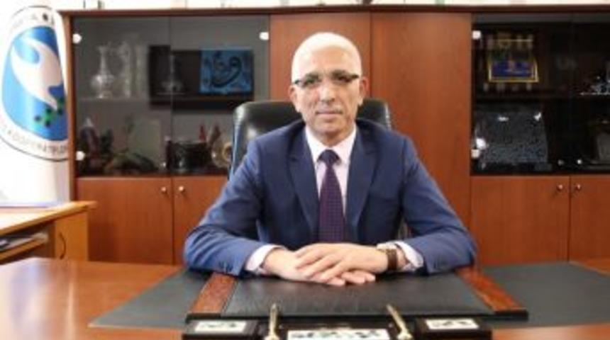 Marmarabirlik Havuzdan &Uuml;r&uuml;n Alımına Başlıyor