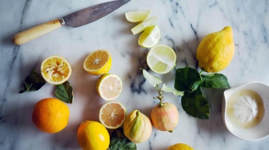 Gut Hastalığına İyi Gelen Yiyecekler