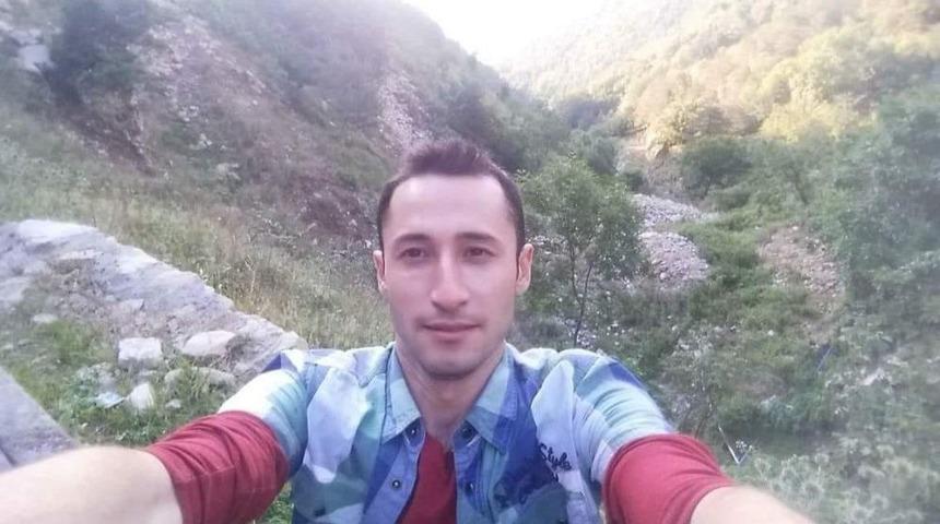 Hatay&rsquo;da Trafik Kazası: 1 &Ouml;l&uuml;, 1 Yaralı