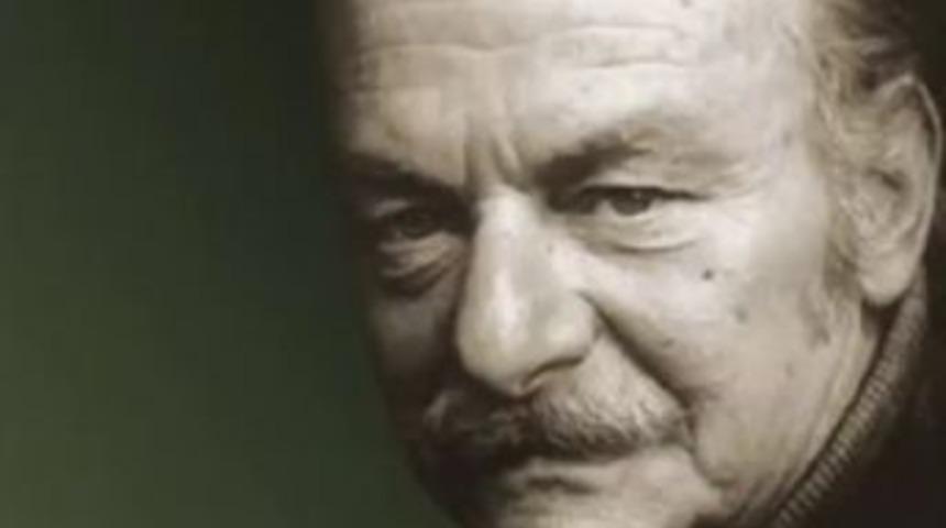 Melih Cevdet Anday Edebiyat Ödülü ‘şiir’ Dalında Verilecek