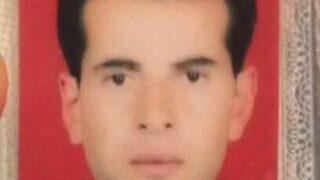 Elazığ’daki Cinayetin Şüphelisi Tutuklandı