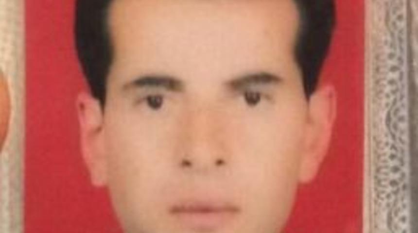 Elazığ’daki Cinayetin Şüphelisi Tutuklandı