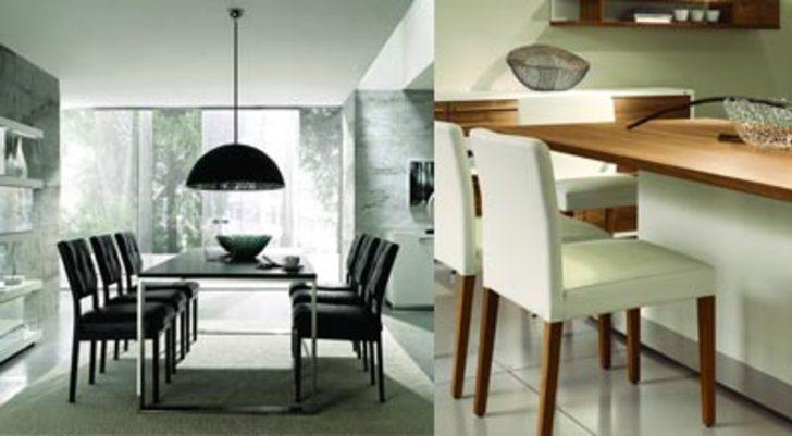 Tarz Yemek Masaları Masko'da