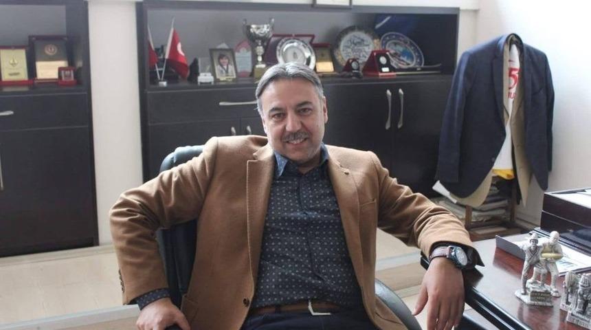 D&uuml;nya&rsquo;nın Renkleri Troya&rsquo;da Buluşuyor