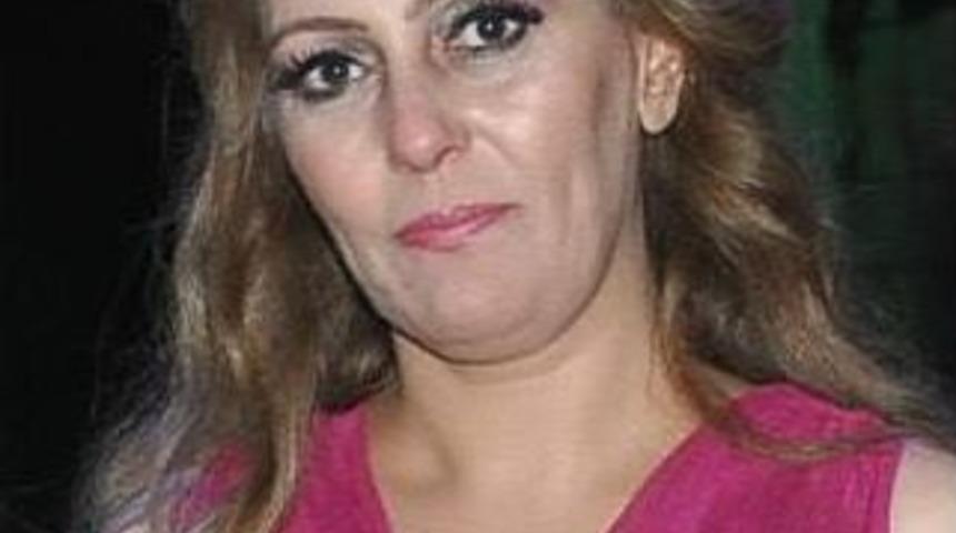 Yalnız Yaşayan Kadın Evinde &Ouml;l&uuml; Bulundu