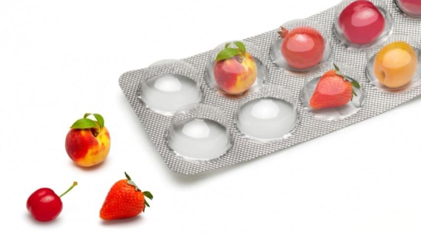 Fesleğenin Faydaları Nelerdir?